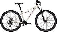 Велосипед 27,5"-29" Cannondale TRAIL 7 Feminine IRD L ( 170-182 см)