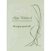 Маска Квітковий еліксир Algo Naturel 25 г, фото 1