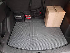 Килимок ЕВА в багажник Ford Escape '12-19, фото 2