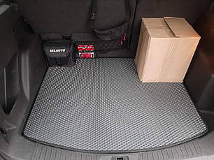 Килимок ЕВА в багажник Ford Kuga '13-19, фото 2