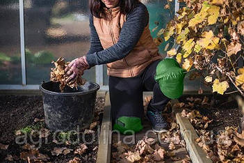 Садові аксесуари