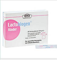 Lactobiogen Kinder Лактобиоген дитячий, 15 шт