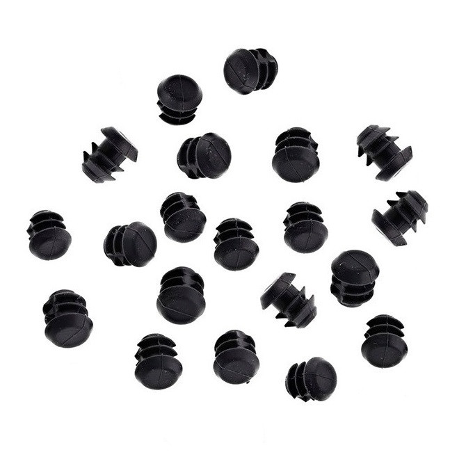 Підставки під решітки (20 шт.) для варильної панелі Electrolux 4055381125, фото 1