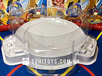 Арена для Бейблейд B-107 Beyblade TD B107TD