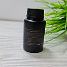 Каучукова база для гель лаку і гелю Sweet Nails Multi Rubber Base прозора 30мл, фото 2