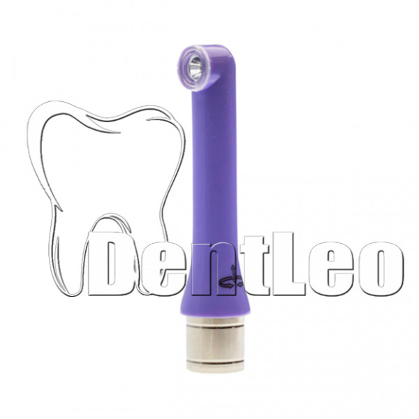 СВІТЛОВІД I LED