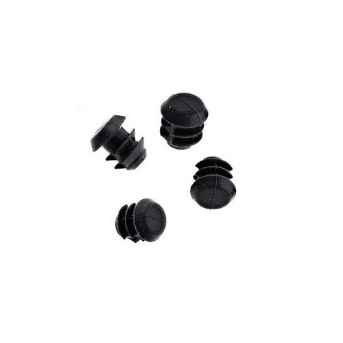 Підставки під решітки (4шт) для варильної панелі Electrolux 4055381125-4, фото 1