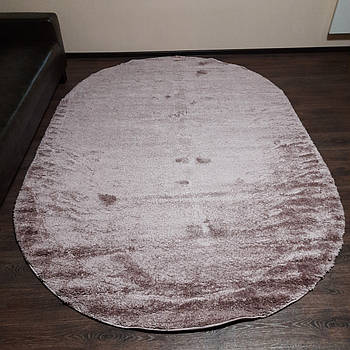 Килим високоворсний Karat Fantasy 12500/75 о 200х300 см