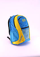 Рюкзак Ukraine Active +