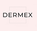 DERMEX