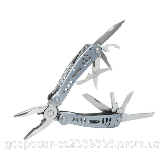 Мультитул Ganzo G203