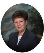 Джуді Гібсон