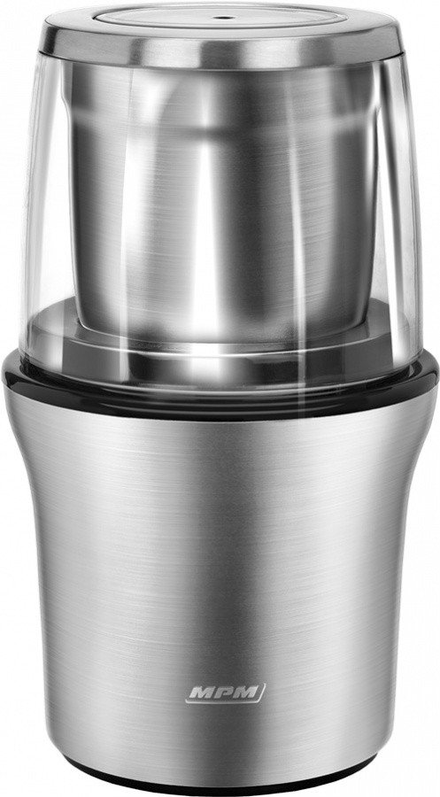 Кавомолка MPM Product MMK-06M