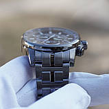 Citizen CB5887-55H Eco-Drive PCAT Multifunction Charcoal, фото 5