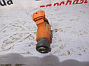 Форсунка топливная Lancer, Carisma, Space Star, Galant, Eclipse MD319791, MD317108, CDH210 995262 Lancer 9, фото 2