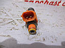 Форсунка топливная Lancer, Carisma, Space Star, Galant, Eclipse MD319791, MD317108, CDH210 995262 Lancer 9, фото 4