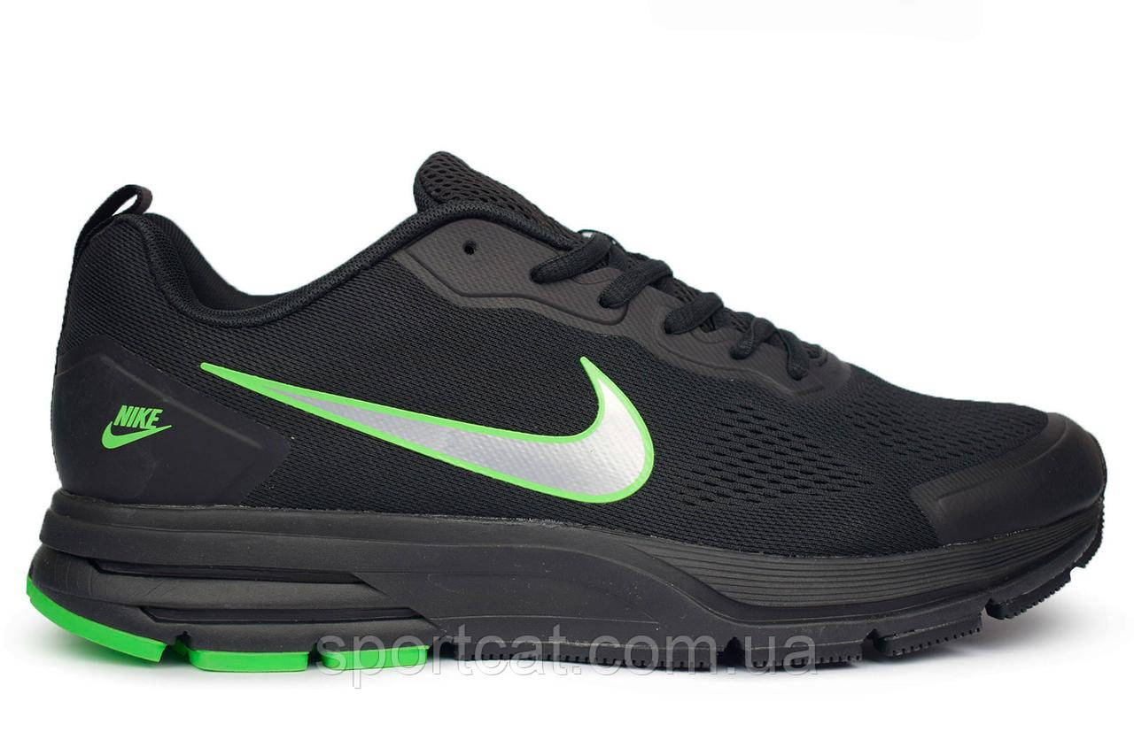 Чоловічі кросівки NIKE Zoom Structure 37X Р. 42