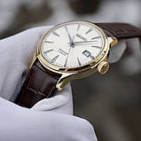Seiko SRPB44J1 Presage Coctail Time Automatic MADE IN JAPAN, фото 4