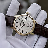 Seiko Presage Coctail Time Automatic SRPB44-JAPAN, фото 5