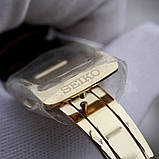 Seiko Presage Coctail Time Automatic SRPB44-JAPAN, фото 10