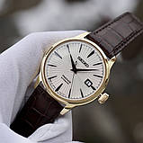 Seiko SRPB44J1 Presage Coctail Time Automatic MADE IN JAPAN, фото 3