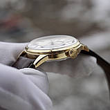 Seiko Presage Coctail Time Automatic SRPB44-JAPAN, фото 4