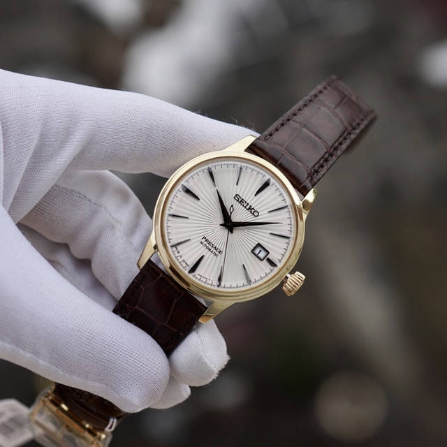 Srpb44j1 seiko new arrivals