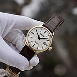 Seiko SRPB44J1 Presage Coctail Time Automatic MADE IN JAPAN, фото 10