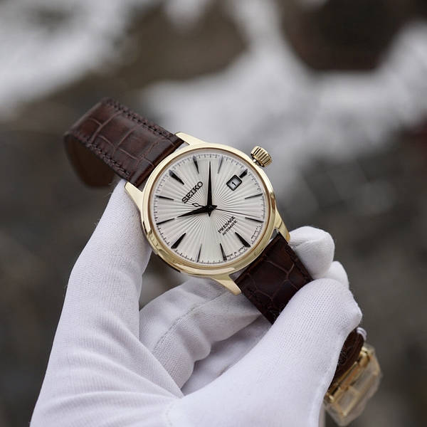 Seiko srpb44j1 hot sale