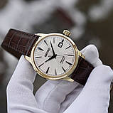 Seiko SRPB44J1 Presage Coctail Time Automatic MADE IN JAPAN, фото 5
