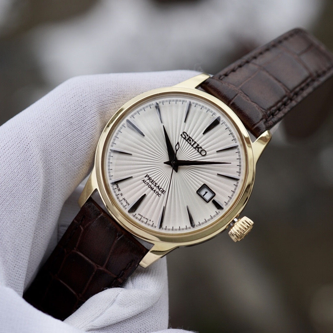 Seiko srpb44j1 sale