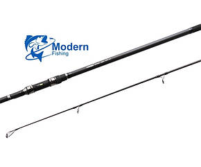 Сподове вудлище Carp Pro D-Carp K-Series Spod 3,75 м 5lb