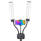 Лампи для макіяжу