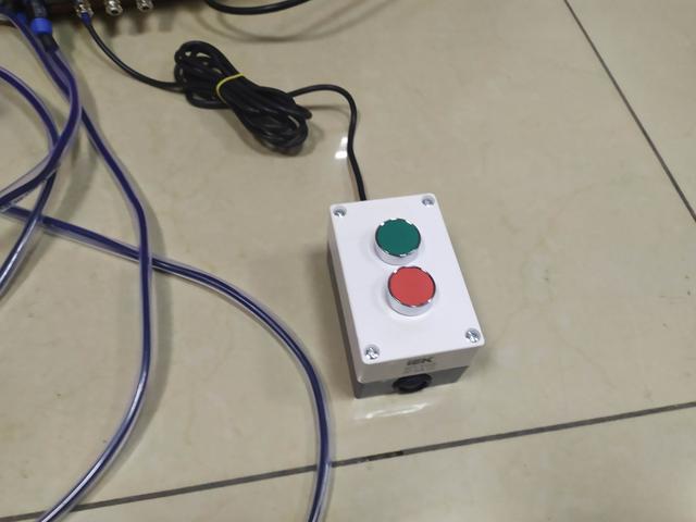 ваги дозатори