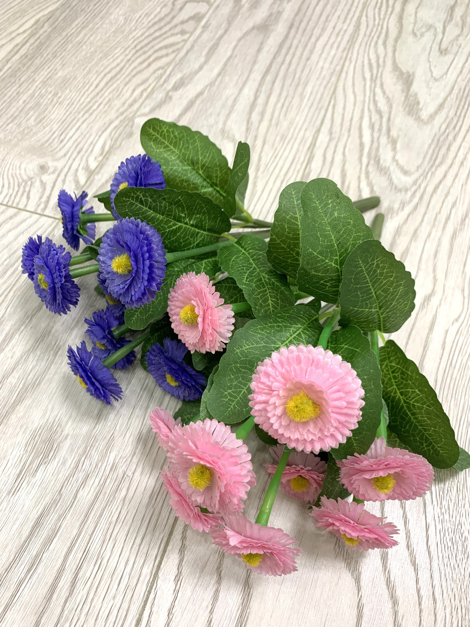 Штучна маргаритка (26 см)