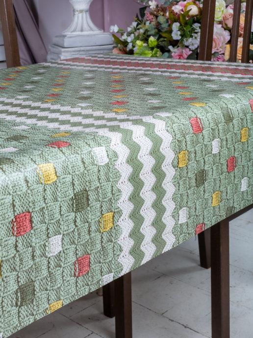 Купить Клеенка на стол Клеенка Dekorama Клеенка Турция Клеенка на ...