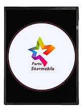 Дисплей для планшета Prestigio MultiPad 4 PMP7079D 3G (B080XAN02.0)