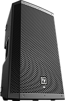 Активная акустическая система Electro-Voice ZLX-12BT