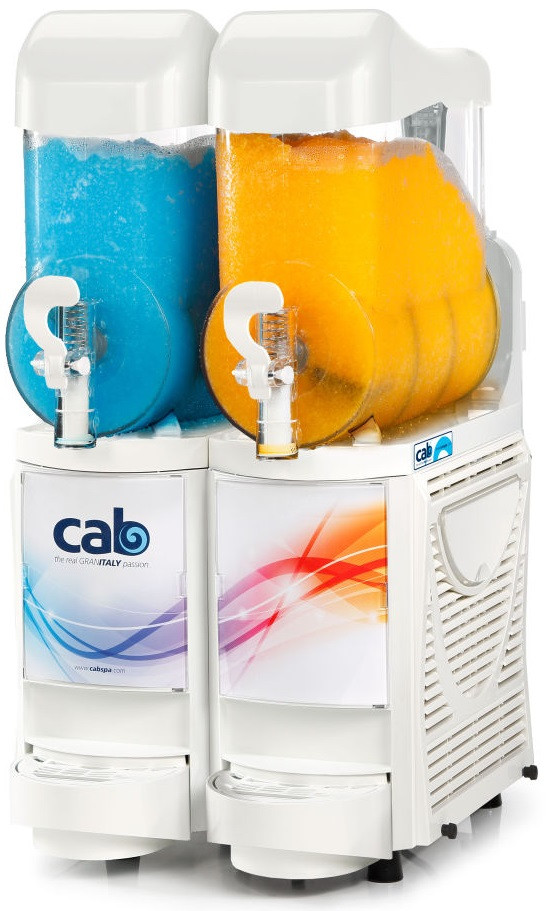 Гранітор CAB Faby Skyline 2, фото 1