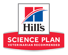 Hill's Science Plan сухий корм для кішок