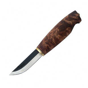 Ніж Ahti Korpi 77, 80CrV2 (14408)
