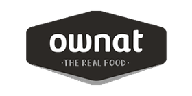 Ownat корм для кішок