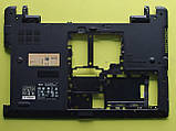 Піддон Acer Aspire Timeline 5410Т б.у. оригінал, фото 2
