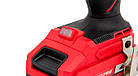 Шуруповерт акумуляторний безщітковий Start Pro SCD2-21/2В Brushless, фото 9