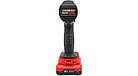 Акумуляторний шуруповерт безщітковий Start Pro SCD2-18 / 2BD BRUSHLESS, фото 5