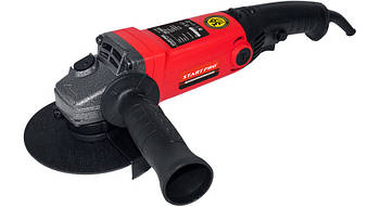 Болгарка Start Pro SAG-1290-2