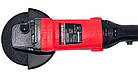 Болгарка Start Pro SAG-1290-2, фото 4