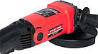 Болгарка Start Pro SAG-1290-2, фото 6
