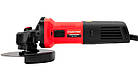 Болгарка Start Pro SAG-1310 Super Slim, фото 5