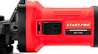 Болгарка Start Pro SAG-1310 Super Slim, фото 9